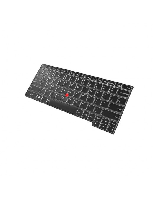 FRU01AV517 FRU01AV517 Lenovo Tastiera Keyboard (ITALIAN) 01AV557