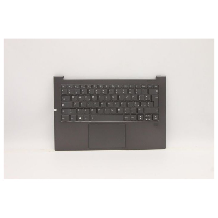 5CB0U44221 Lenovo Upper Case ASM_IT L 81Q9_IG FRU5CB0U44221 5CB0U44221 Lenovo Upper Case ASM_IT L 81Q9_IG FRU5CB0U44221
