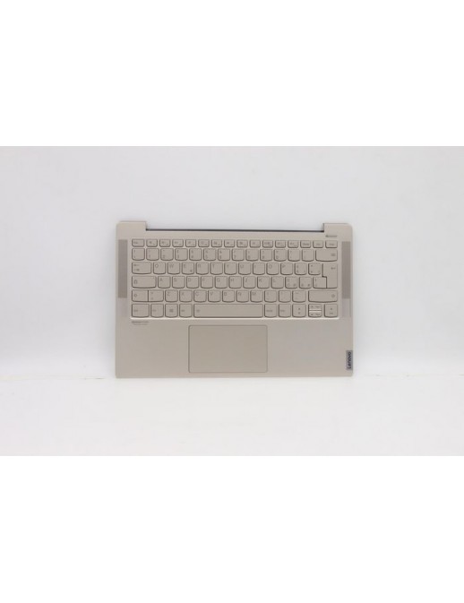 5CB0U44124 5CB0U44124 Tastiera ITA Upper Case Lenovo Yoga S740-14IIL (81RS) ASM_IT L 81RS MC FRU5CB0U44124