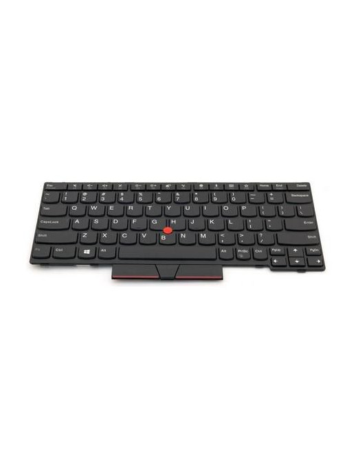 01YP057 01YP057 Lenovo Tastiera Keyboard for Lenovo ThinkPad X280 notebook FRU01YP057