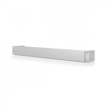 UACC-RACK-PANEL-BLANK-1U UACC-RACK-PANEL-BLANK-1U Ubiquiti Rack Mount OCD Panels 1U Blank