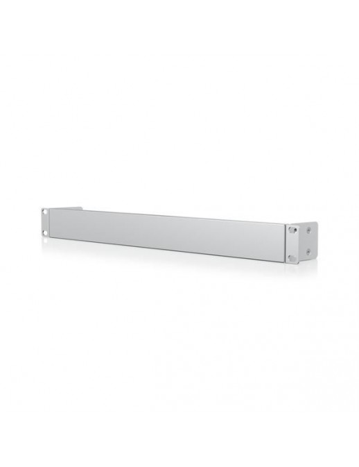 UACC-RACK-PANEL-BLANK-1U UACC-RACK-PANEL-BLANK-1U Ubiquiti Rack Mount OCD Panels 1U Blank