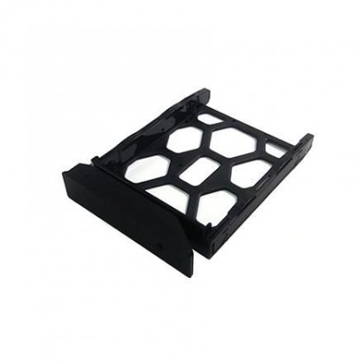 DISK TRAY (TYPE D9) DISK TRAY (TYPE D9) Synology DS1019+, DS720+, DS420+, DS920+, DS1520+, DS1522+, DVA1622, DS923+, DS723+