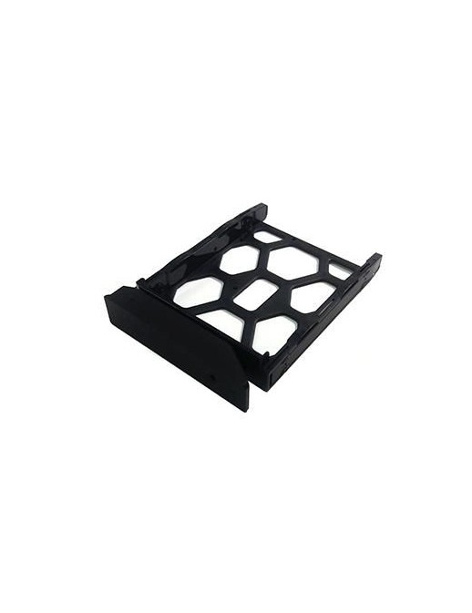 DISK TRAY (TYPE D9) DISK TRAY (TYPE D9) Synology DS1019+, DS720+, DS420+, DS920+, DS1520+, DS1522+, DVA1622, DS923+, DS723+