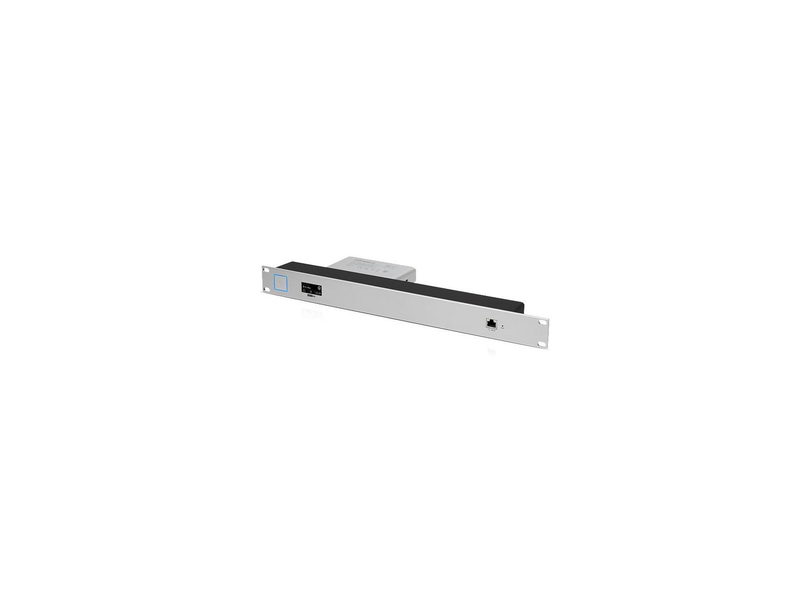 CKG2-RM CKG2-RM Ubiquiti Cloud Key G2 Rack Mount