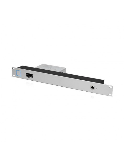 CKG2-RM CKG2-RM Ubiquiti Cloud Key G2 Rack Mount