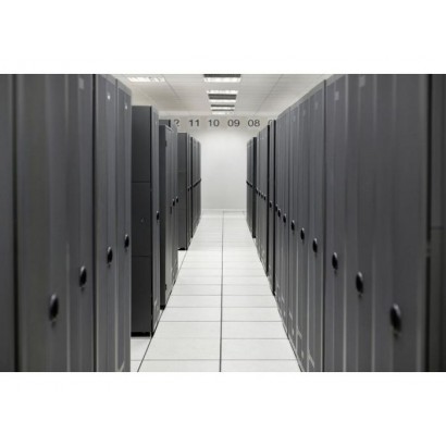 878571-B21-RFB 878571-B21-RFB Hewlett Packard Enterprise 4U Server Rail Kit