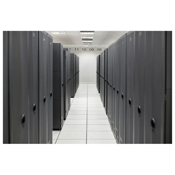 878571-B21-RFB Hewlett Packard Enterprise 4U Server Rail Kit 878571-B21-RFB Hewlett Packard Enterprise 4U Server Rail Kit