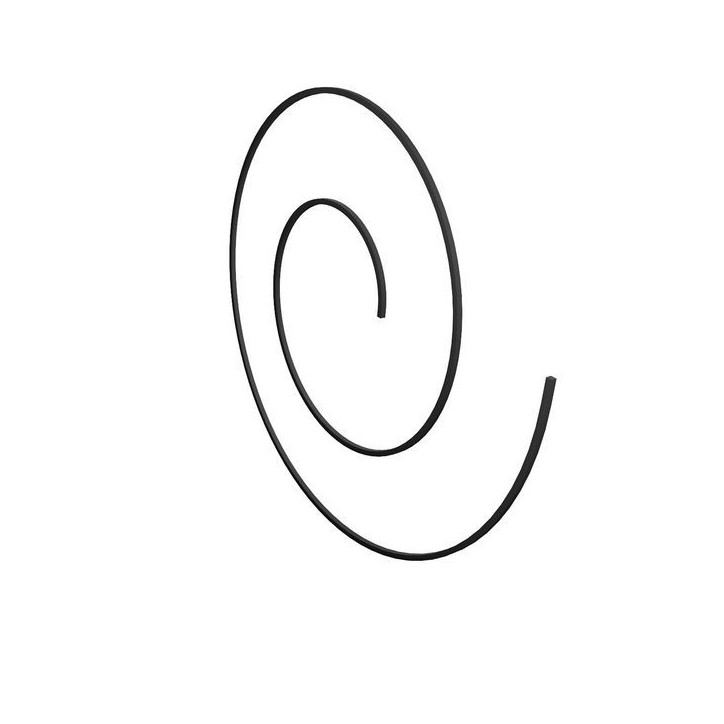 VRA2004 Vertiv Air Recirculation Prevention Kit