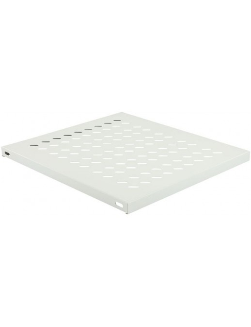 RAS105WH RAS105WH Lanview by Logon TRAY FOR CABINETS D800 FIXED SHELF WHITE RAS105WH