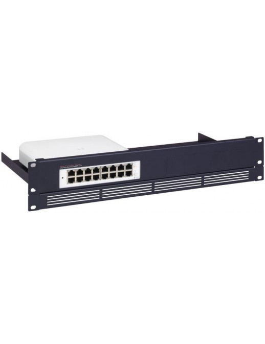 RM-UB-T5 RM-UB-T5 Rackmount IT 1.3U / 2U, 59 x 482 x 217mm