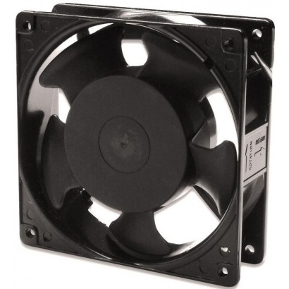 RAF010 RAF010 Lanview by Logon 19" REPLACEMENT FAN FOR COOLING SYSTEMS RAF010