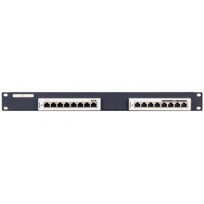 RM-UB-T1 RM-UB-T1 Rackmount IT Kit for Ubiquiti Unifi Switch 8 / 8-60W