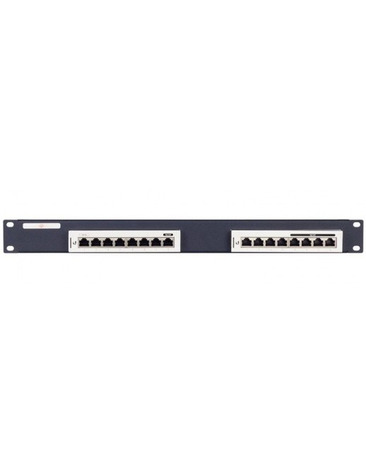 RM-UB-T1 RM-UB-T1 Rackmount IT Kit for Ubiquiti Unifi Switch 8 / 8-60W