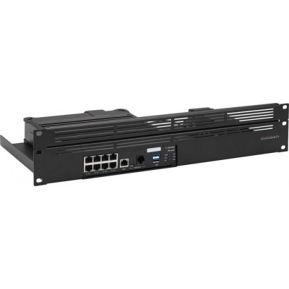 RM-PA-T7 RM-PA-T7 Rackmount IT Kit for Palo Alto PA-440 / PA-450 / PA-460