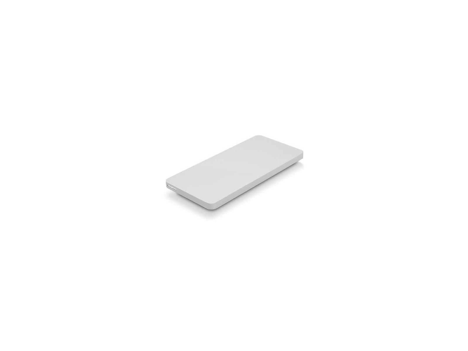 OW-MAU3ENP1AW OW-MAU3ENP1AW OWC Envoy Pro 1A Portable USB 3 Enclosure for most Apple SSD/Flash Drives from 2013 to 2019 Mac M...
