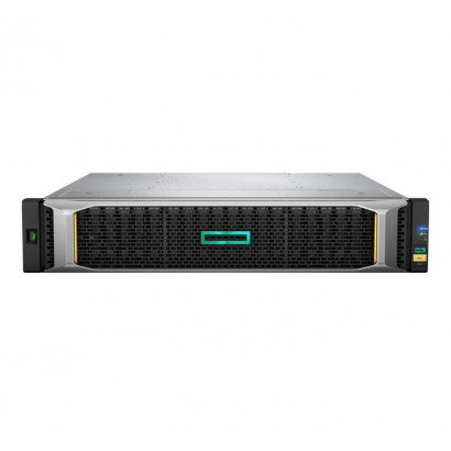 Q1J07B-RFB Q1J07B-RFB Hewlett Packard Enterprise MSA 2050 SFF Disk Enclosure