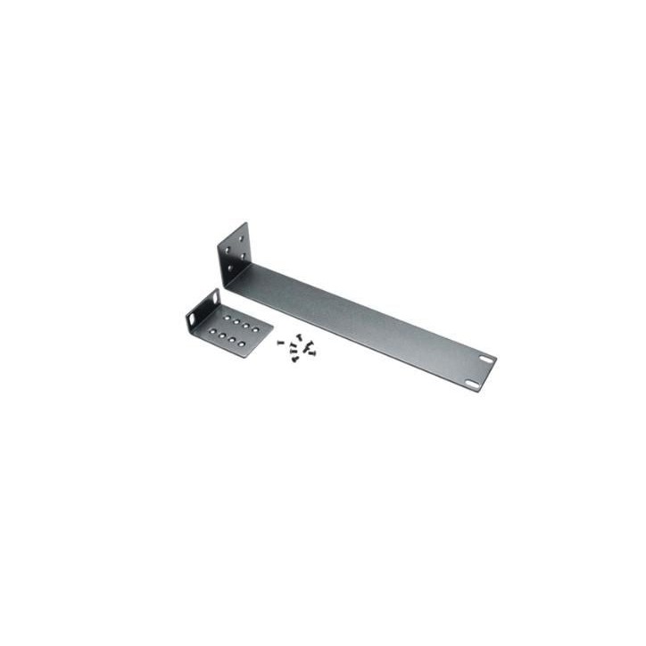 MX-EXTXHALFA-0 Cambium Networks Rack mount ears for the EX1010 / EX1010-P / EX2010 / EX2010-P Switches