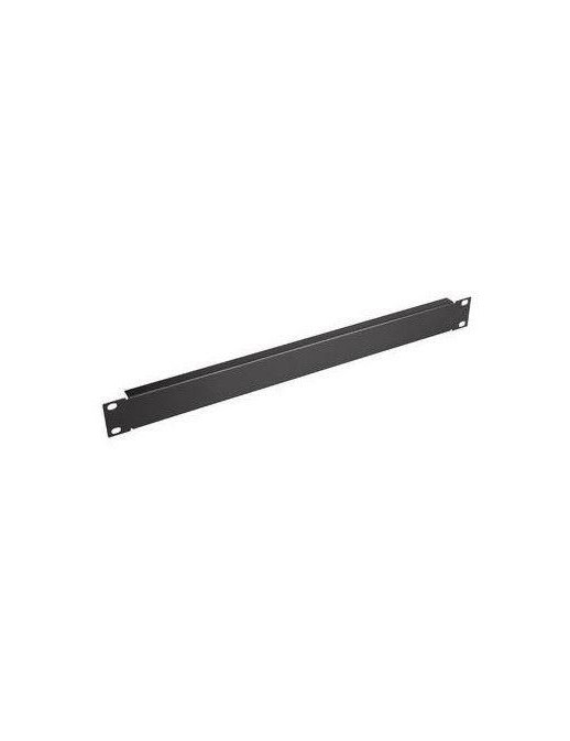 LVR252215 LVR252215 Lanview Blanking panel 1U for 19" rack Screw set Included.