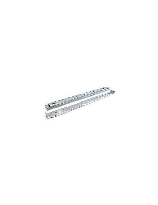 RP001230540 RP001230540 Hewlett Packard Enterprise HP 1U Small Form Factor Ball Bearing Gen8 Rail Kit 663201-B21