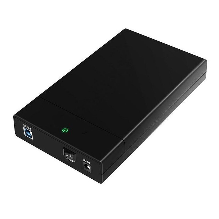 K3568 CoreParts Support all SATA HDD up to 10TB Slide type, LED indicator, Easy to open and close. Super speed up to 5Gbps, ABS K3568 CoreParts Support all SATA HDD up to 10TB Slide type, LED indicator, Easy to open and close. Super speed up to 5Gbps, ABS