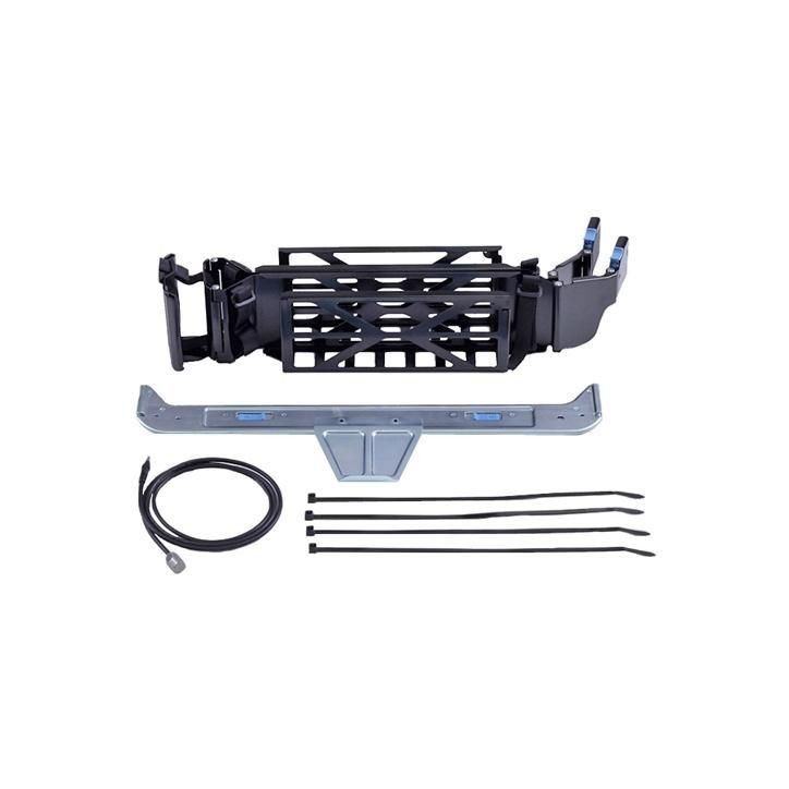 770-BBIP Dell Cable Management Arm 2U - Kit 34KKP, YF1JW, 0770-BBIP