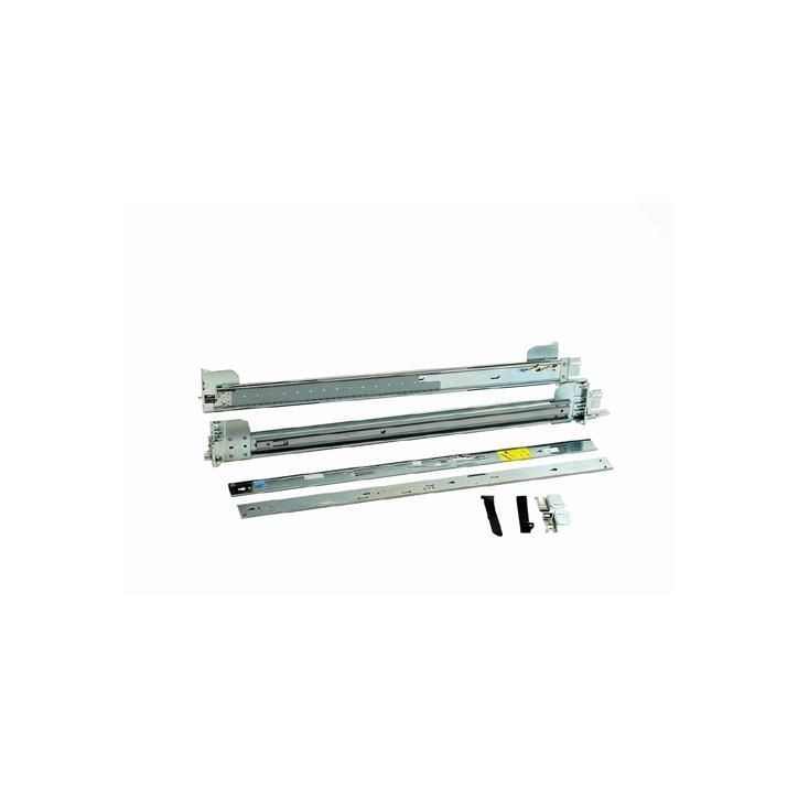 770-BBKW Dell ReadyRails Sliding Rails Without Cable Management Arm (Kit) 5Y77W, 0770-BBKW