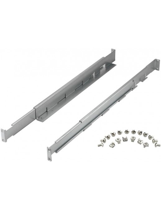 10120507 10120507 PowerWalker Rackmount slider kit for 19” UPS UPS2004