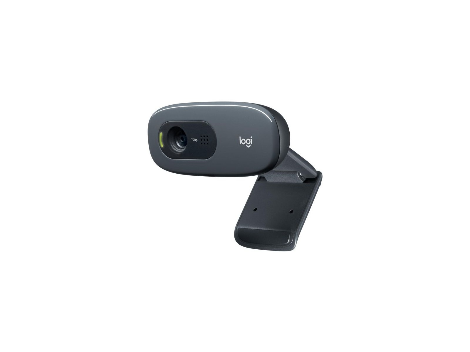 960-001063 960-001063 Logitech C270 HD WEBCAM 821870 No