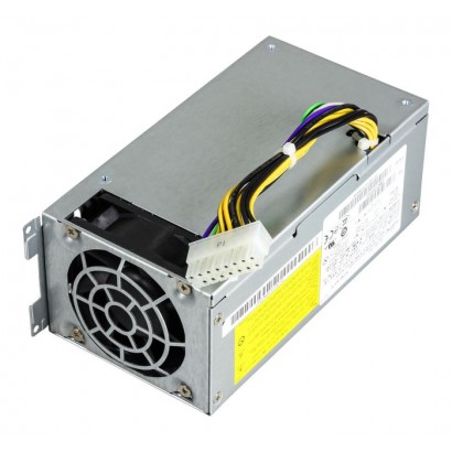 S26113-E611-V70-1 S26113-E611-V70-1 Fujitsu Power Supply 250W 34041609