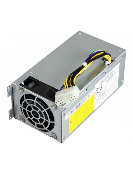 S26113-E611-V70-1 S26113-E611-V70-1 Fujitsu Power Supply 250W 34041609