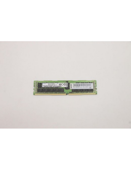 01DE974-RFB 01DE974-RFB Lenovo Memory 32GB 2RX4 PC4-2666R 99106559