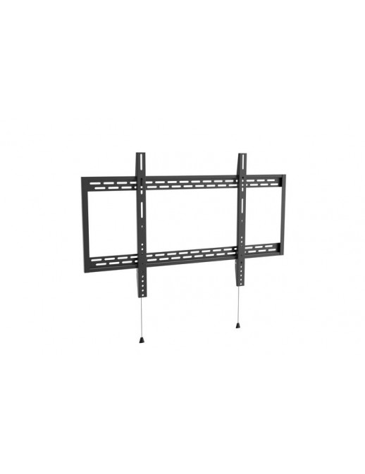 VLMW60100 VLMW60100 Vivolink Pro Large Wall Mount, Max 125 kg, Up to VESA 900x600