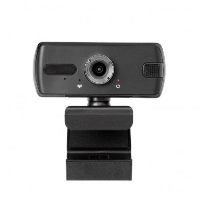 PX-CAM004 PX-CAM004 ProXtend X201 Full HD Webcam 832205 No