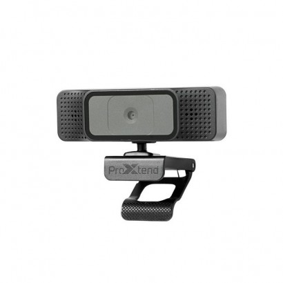 PX-CAM001 PX-CAM001 ProXtend X301 Full HD Webcam P31730-B21 No