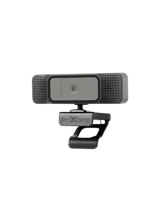 PX-CAM001 PX-CAM001 ProXtend X301 Full HD Webcam P31730-B21 No