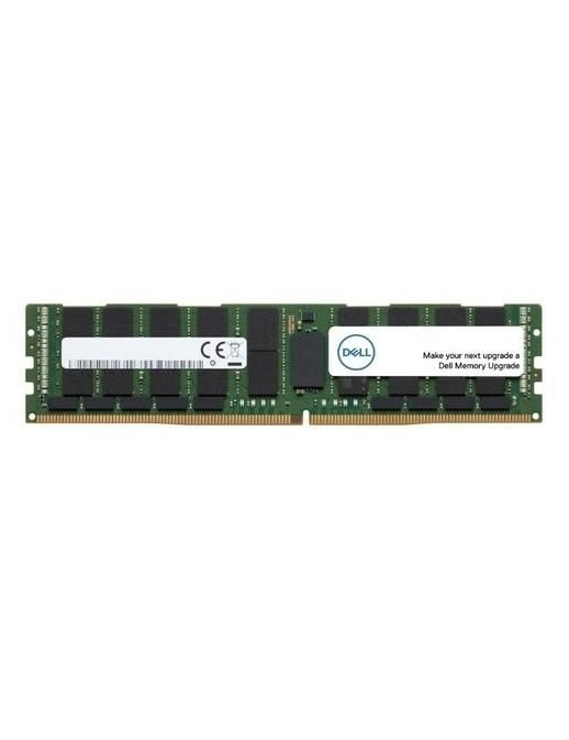 A9781930 A9781930 Dell 64GB LRDIMM 4RX4 2666MHz LV 0A9781930, 808884