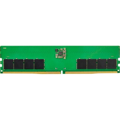 4M9Y0AA 4M9Y0AA HP 16GB DDR5 (1x16GB) 4800 UDIMM NECC Memory