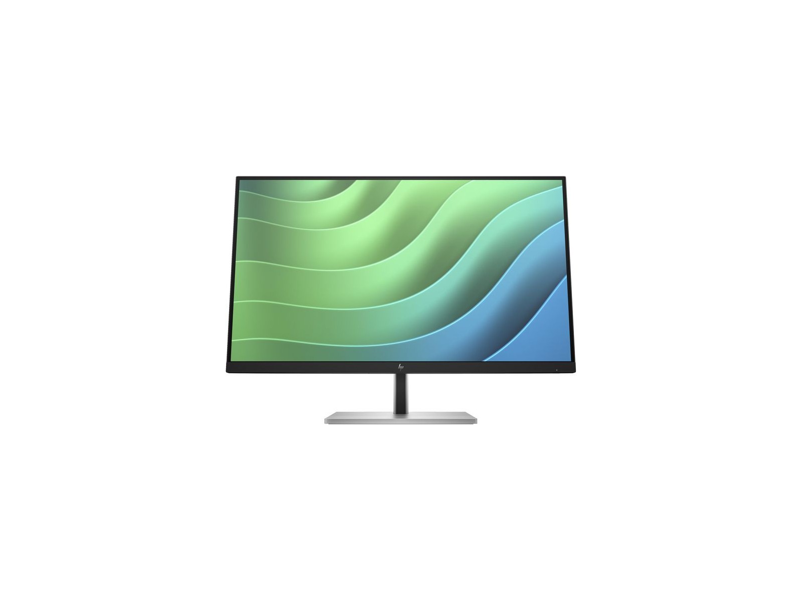 6N4E2AA#ABB 6N4E2AAABB HP E27 G5 IPS FHD 1920x1080 DP/HDMI 250cd - Flat Screen - IPS