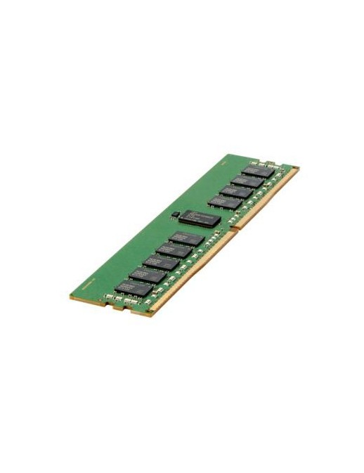 809082-091-RFB 809082-091-RFB Hewlett Packard Enterprise 1 x 16GB, DDR4-2400MHz, CAS-17, SR x4, 1.2V 781278 - 870759-B21 Regi...