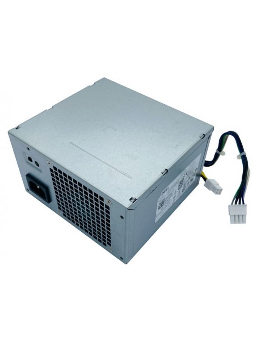 HYV3H HYV3H Dell 290 Watts, Liteon, E-Star, Power Supply N/A