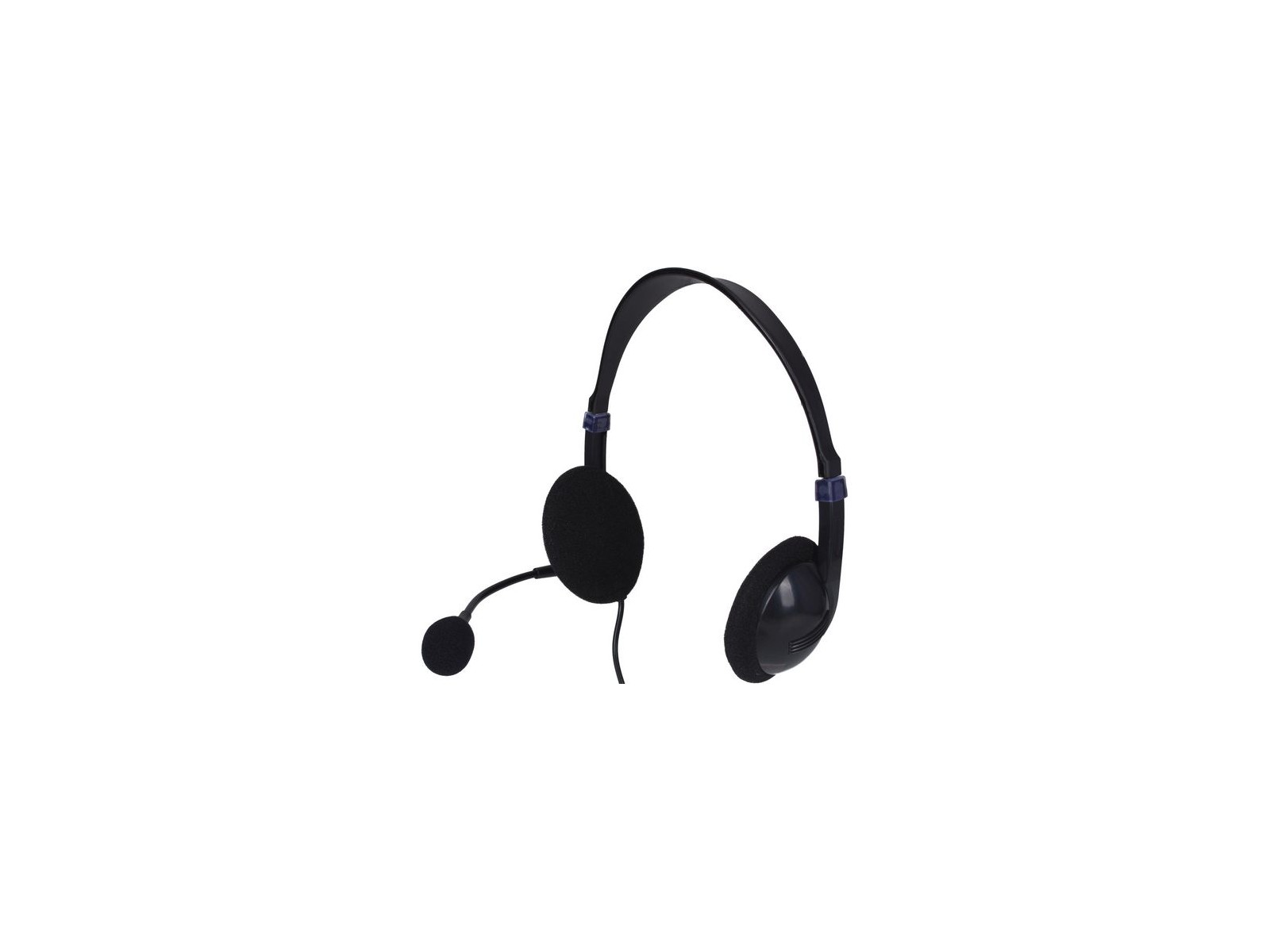 325-26 325-26 Sandberg Saver USB headset