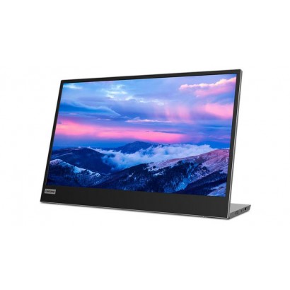 66E4UAC1WL 66E4UAC1WL Lenovo 15.6" 1920 x 1080 IPS, 16:9, 141 dpi, 16.7 Million, 1000:1, 45% NTSC, Anti-glare, 1.7 kg
