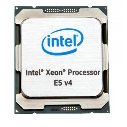CM8066002022506-RFB CM8066002022506-RFB Intel Intel® Xeon® Processor E5-2699 v4 (55M Cache, 2.20 GHz)