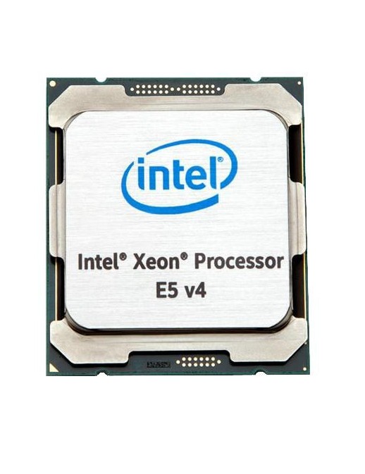 CM8066002022506-RFB CM8066002022506-RFB Intel Intel® Xeon® Processor E5-2699 v4 (55M Cache, 2.20 GHz)
