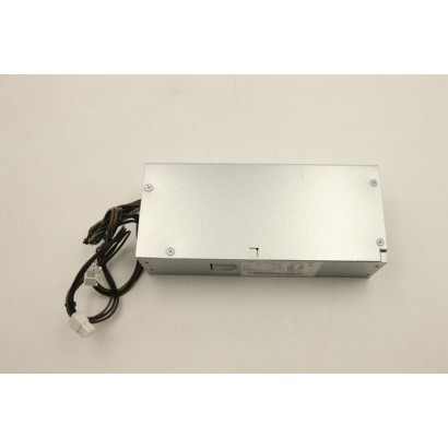 5P51D77162 5P51D77162 260W Power Supply Unit (PSU) FRU5P51D77162 for Lenovo Systems