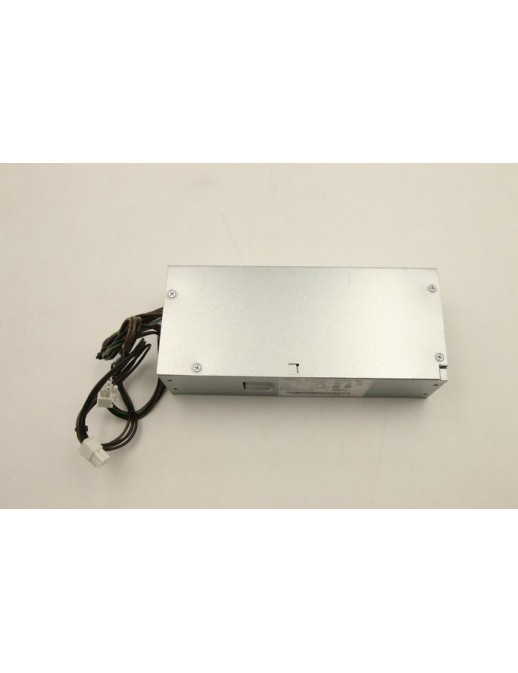 5P51D77162 5P51D77162 260W Power Supply Unit (PSU) FRU5P51D77162 for Lenovo Systems