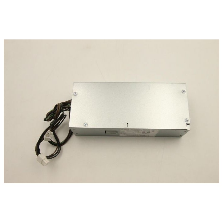 5P51D77162 260W Power Supply Unit (PSU) FRU5P51D77162 for Lenovo Systems