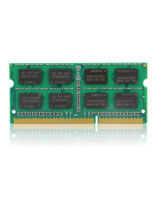 MMLE086-16GB MMLE086-16GB CoreParts 16GB Memory Module 16GB DDR4-3200 SO-DIMM AA937596, 4X71D09534, 01AG877, L67710-001, 5M30...