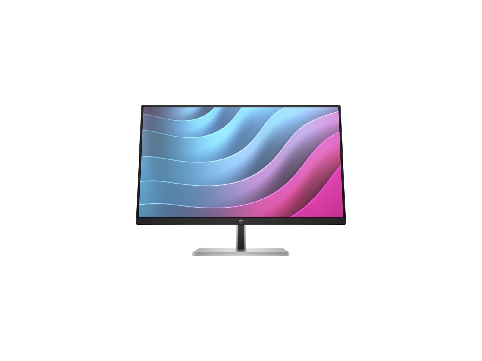 6N6E9AA#ABB 6N6E9AAABB HP E24 G5 23.8IN FHD 1920X1080